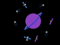 Jwèt Sitiyasyon Satelit  sou entènèt