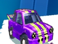 Jwèt Drift machin nan  sou entènèt