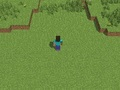 Jwèt Mineclicker 2 sou entènèt
