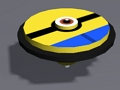 Jwèt Sou entènèt jwèt Spinner batay  sou entènèt