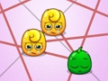 Jwèt Sou entènèt jwèt Gummies devinèt  sou entènèt