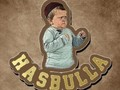 Jwèt Hasbulla antistress sou entènèt