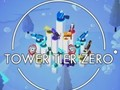 Jwèt Sou entènèt jwèt Tower Tier Zewo  sou entènèt