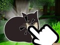 Jwèt Maxwell Clicker sou entènèt