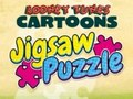 Jwèt Sou entènèt jwèt Looney Tunes Cartoons Jigsaw Puzzle  sou entènèt