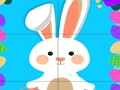Jwèt Download jwèt la Pak Bunny Clicker  sou entènèt