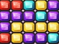 Jwèt Gems kraze  sou entènèt