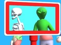 Jwèt Jwenn etranje 3d  sou entènèt