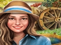 Jwèt Konklizyon Farmyard  sou entènèt