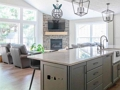 Jwèt Sou entènèt jwèt Lake View Cottage chape  sou entènèt