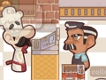 Jwèt Chanjman Chef la  sou entènèt