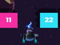 Jwèt Sou entènèt jwèt Infini Star Squadron  sou entènèt