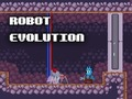 Jwèt Sou entènèt jwèt Evolisyon robo  sou entènèt