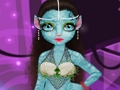 Jwèt Style avatar mòd sou entènèt