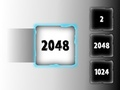 Jwèt Envèsyon 2048  sou entènèt