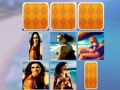 Jwèt Download jwèt la Beach Koresponn ak Foli  sou entènèt