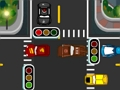Jwèt Kontwòl trafik  sou entènèt