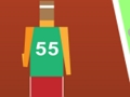 Jwèt Sou entènèt jwèt Runner Man  sou entènèt
