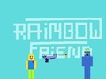 Jwèt Noob vs Rainbow Zanmi  sou entènèt
