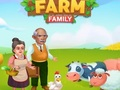 Jwèt Fanmi Farm  sou entènèt