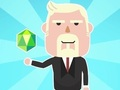Jwèt Sou entènèt jwèt Idle Country Tycoon  sou entènèt