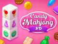 Jwèt Sirèt majong 3D  sou entènèt