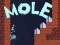 Jwèt Molè sou entènèt