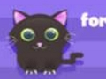 Jwèt Pou Cut Cat 2  sou entènèt