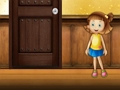 Jwèt Amgel Kids chanm chape 82 sou entènèt