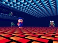 Jwèt Mario Bros. 3D sou entènèt