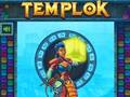 Jwèt Tanpook sou entènèt