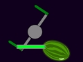 Jwèt Melonoid  sou entènèt
