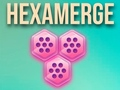 Jwèt Hexamerge sou entènèt