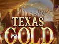 Jwèt Texas Gold sou entènèt