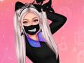 Jwèt Sou entènèt jwèt Fashion World Diva  sou entènèt