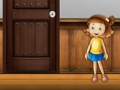 Jwèt Amgel Kids chanm chape 81 sou entènèt