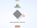 Jwèt Jwèt Basketball Hit  sou entènèt