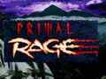 Jwèt Sou entènèt jwèt Primal raj  sou entènèt