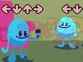 Jwèt Sou entènèt jwèt Funky fason yo mouri  sou entènèt