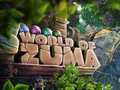 Jwèt Mondyal nan Zuma  sou entènèt