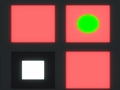 Jwèt Gridstep sou entènèt