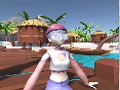 Jwèt Dans Clicker!  sou entènèt