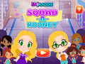 Jwèt Squad yon Rooney  sou entènèt