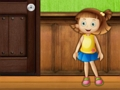 Jwèt Amgel Kids chanm chape 88 sou entènèt