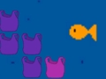Jwèt Download jwèt la Trash Turtle  sou entènèt