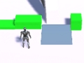 Jwèt Parkour sou entènèt