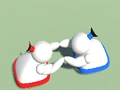 Jwèt Smo sou entènèt
