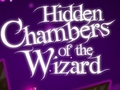 Jwèt Sou entènèt jwèt Hidden Chambers nan Sòsye an  sou entènèt