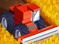 Jwèt Farming similatè 3D  sou entènèt