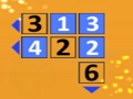 Jwèt Devinèt matematik  sou entènèt